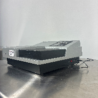 Bio-Tek ELX808 Absorbance Microplate Reader image 1